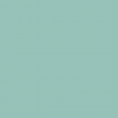 Краска Little Greene цвет Pall Mall 309