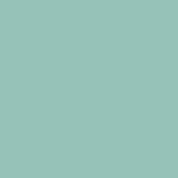 Краска Little Greene цвет Pall Mall 309