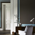 Краска Little Greene цвет Sky Blue 103