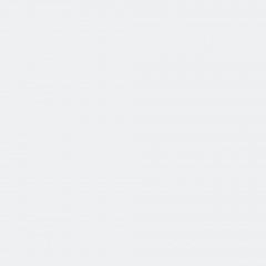 Краска Little Greene цвет Gauze 106