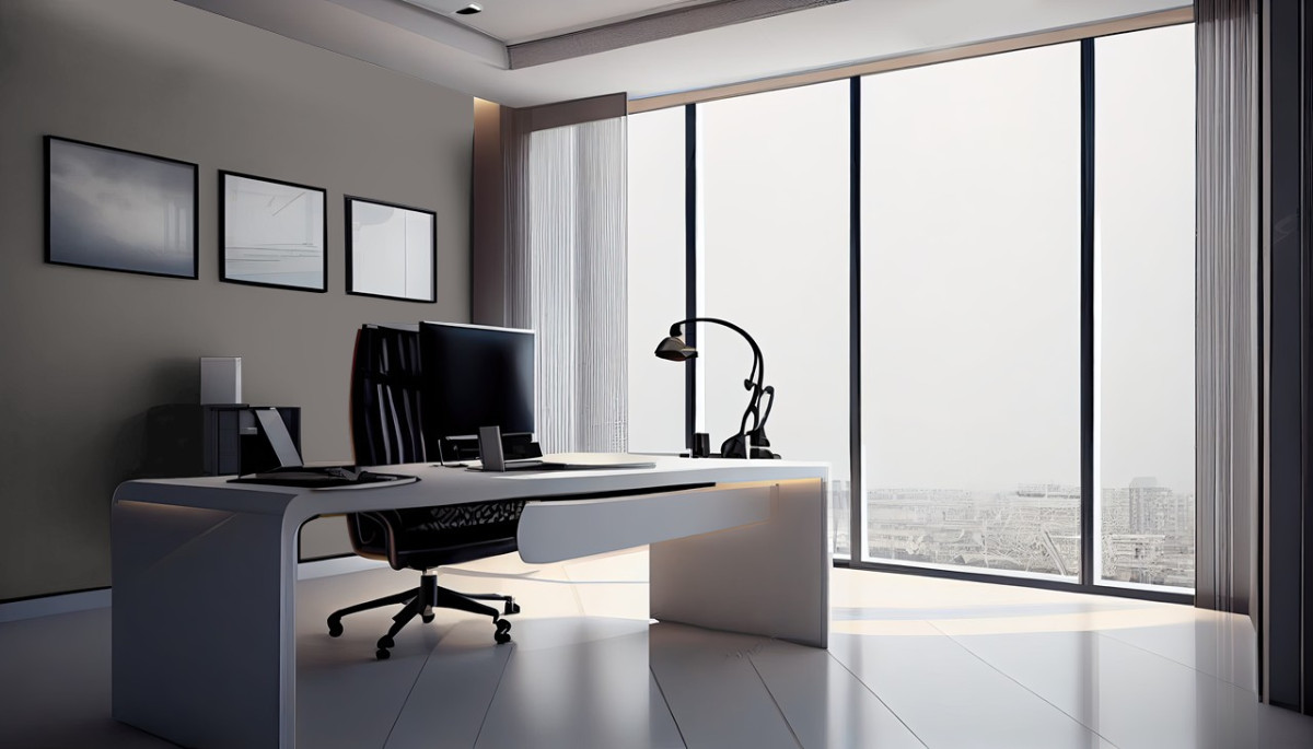 Краска Little Greene цвет Sparks Grey