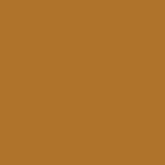 Краска Little Greene цвет Middle Buff 122
