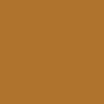 Краска Little Greene цвет Middle Buff 122