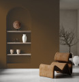 Краска Little Greene цвет Mocha