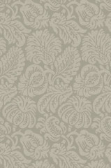 Обои Little Greene London Wallpapers IV Palace Road Beval