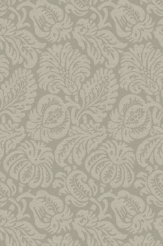 Обои Little Greene London Wallpapers IV Palace Road Beval