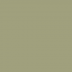 Краска Little Greene цвет Normandy Grey 79