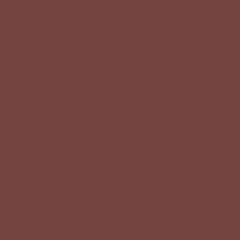 Краска Little Greene цвет Arras 316