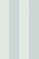 Обои Little Greene Painted Papers Broad Stripe Fondre
