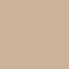 Краска Little Greene цвет Lute 317