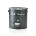 Краска Little Greene Absolute Matt Emulsion (Acrylic Matt)