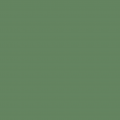 Little Greene Big Book Of Colour цвет LG 29 D 04