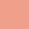 Little Greene Big Book Of Colour цвет LG 14 V 01