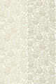 Обои Little Greene Painted Papers Carlisle Street Solstice