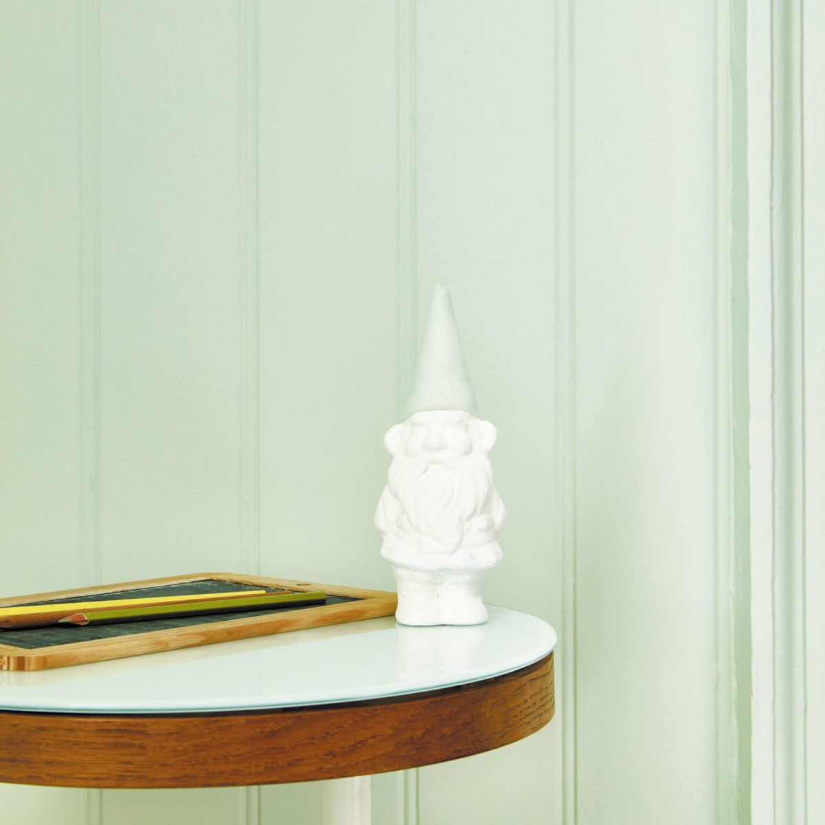 Краска Little Greene цвет Hidey Hole 307