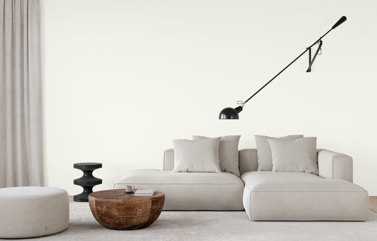 Краска Little Greene цвет Batsman