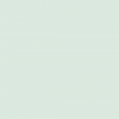 Краска Little Greene цвет Aquamarine Light 283