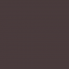 Краска Little Greene цвет Córdoba 277