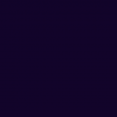 Краска Little Greene цвет Thai Sapphire 116