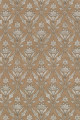 Обои Little Greene London Wallpapers IV Borough High St Foil