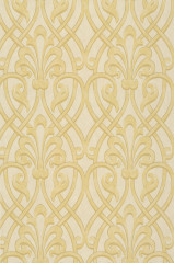 Обои Little Greene London Wallpapers V Brook Street Fedora