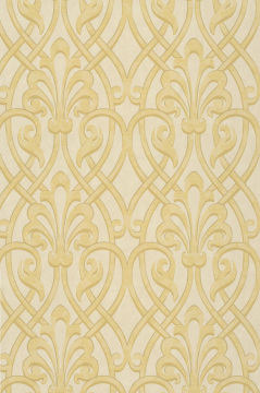Обои Little Greene London Wallpapers V Brook Street Fedora