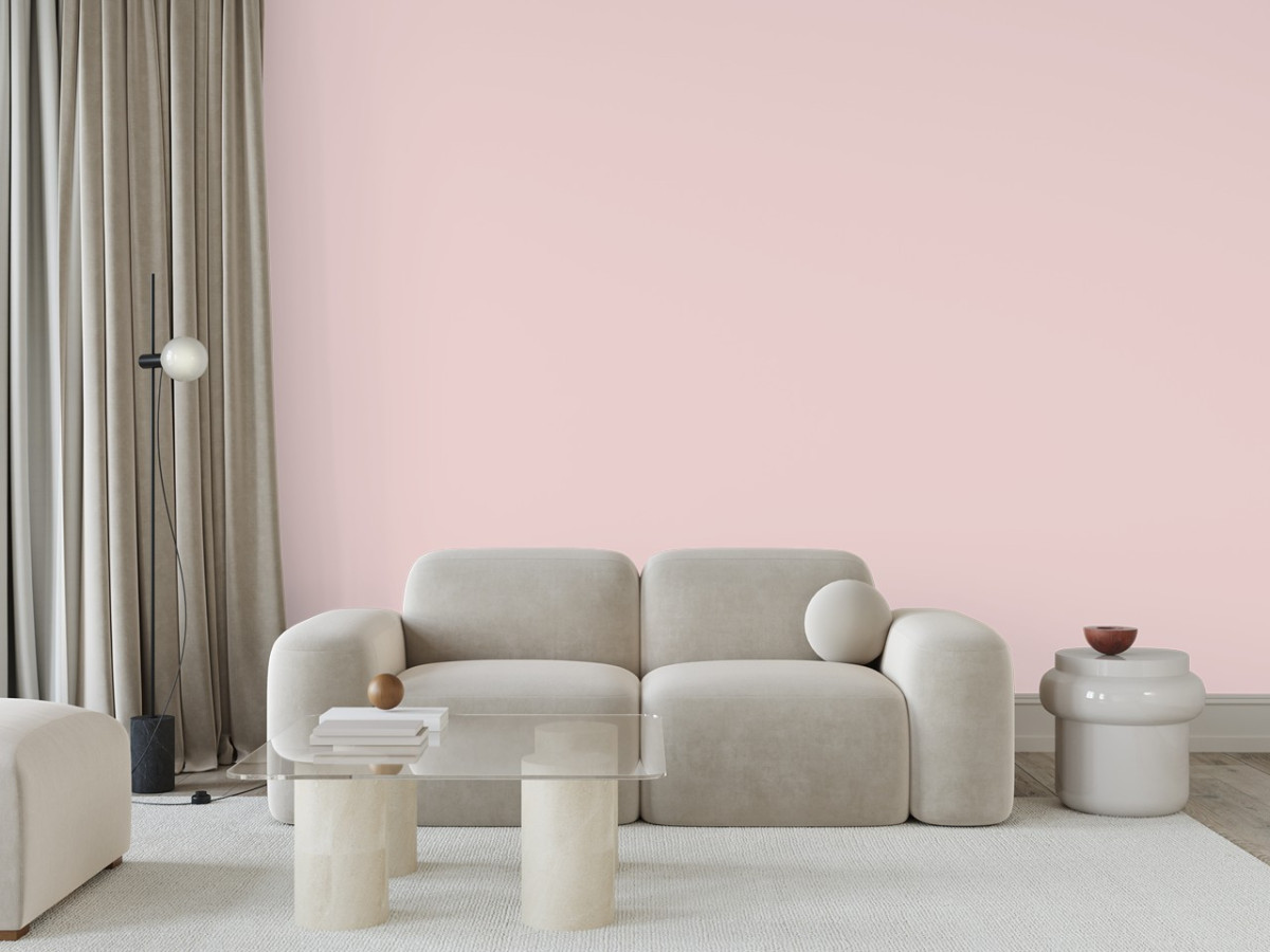 Краска Little Greene цвет Confetti 274