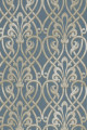 Обои Little Greene London Wallpapers V Brook Street Elysian