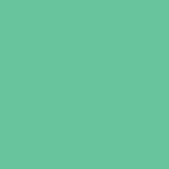 Краска Little Greene цвет Green Verditer 92