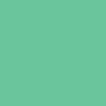 Краска Little Greene цвет Green Verditer 92