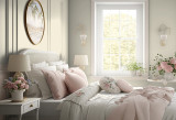Краска Little Greene цвет Limelight