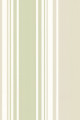 Обои Little Greene Painted Papers Tented Stripe Eau De Nil