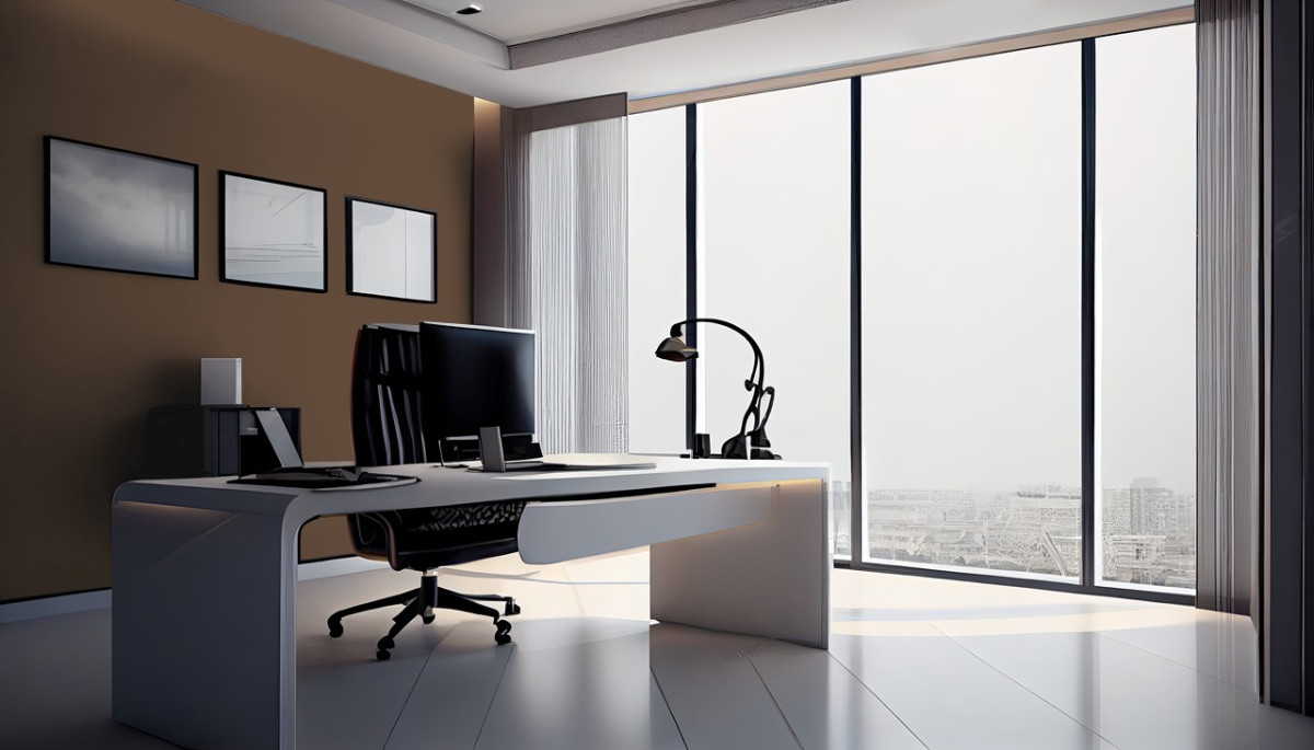 Краска Little Greene цвет Scullery 318