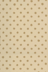 Обои Little Greene London Wallpapers V Lower George St. Moonstone