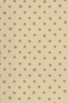 Обои Little Greene London Wallpapers V Lower George St. Moonstone