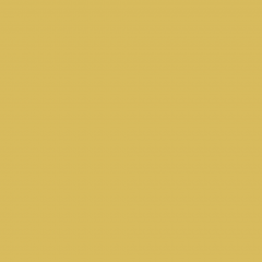 Краска Little Greene цвет Light Gold 53