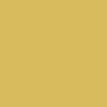 Краска Little Greene цвет Light Gold 53