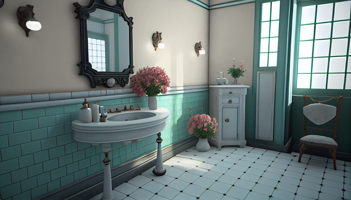 Краска Little Greene цвет Green Stone Pale 268