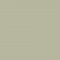Краска Little Greene цвет Tracery II 78