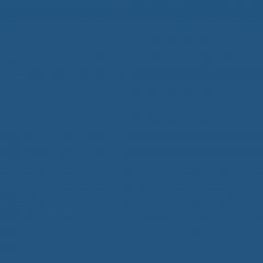 Краска Little Greene цвет Mazarine 256