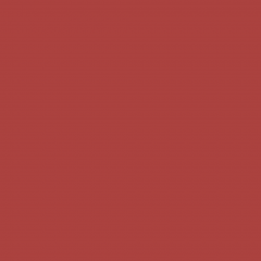 Краска Little Greene цвет Totally Tom