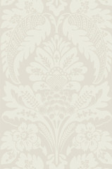 Обои Little Greene London Wallpapers V Wilton Pestle