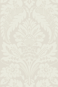 Обои Little Greene London Wallpapers V Wilton Pestle