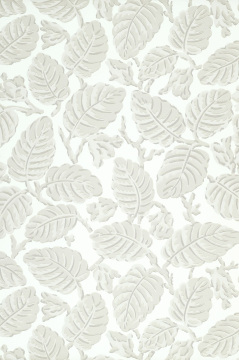 Обои Little Greene National Trust Papers II Beech Nut Warm Grey