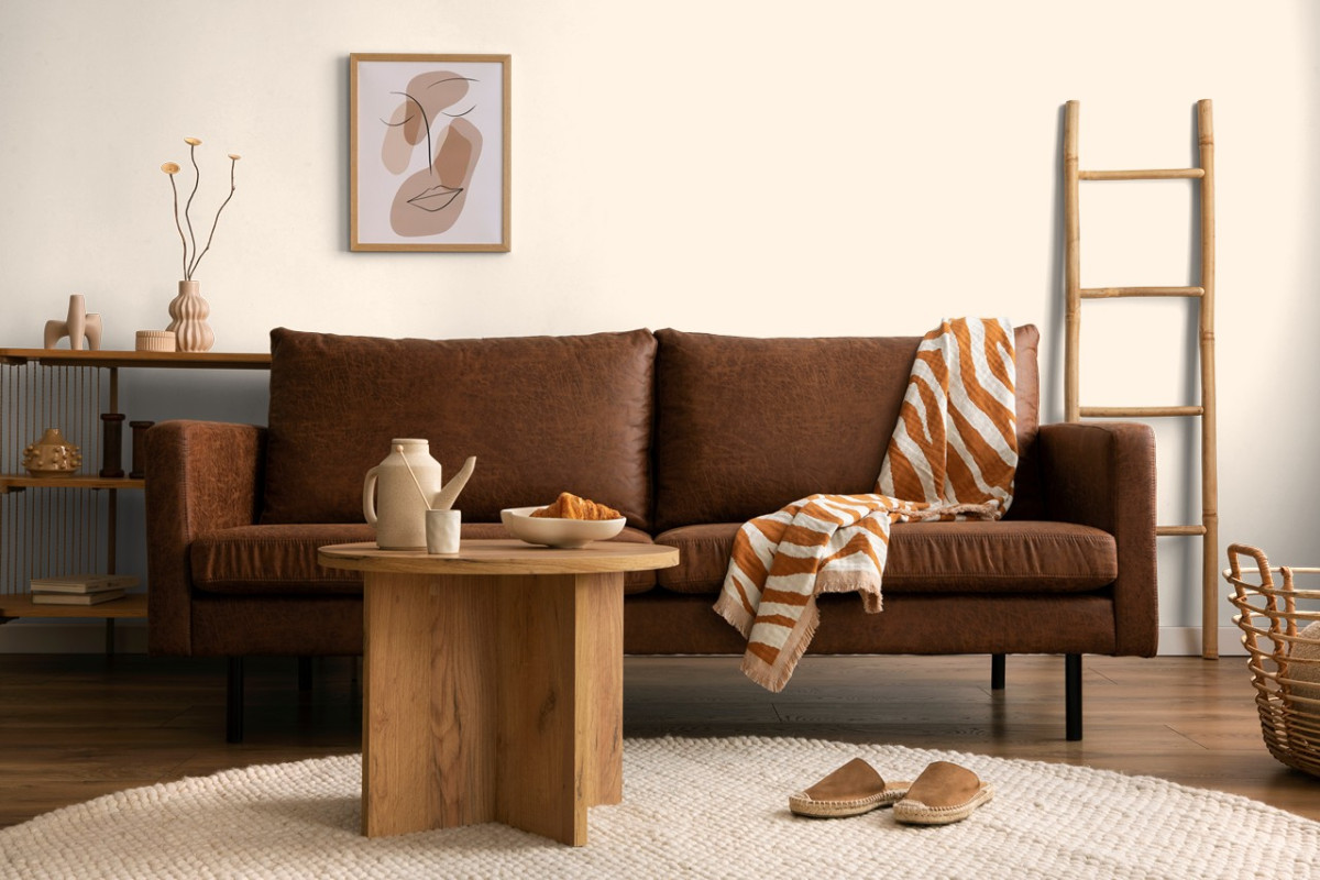 Краска Little Greene цвет Maldive