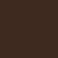 Краска Little Greene цвет Spanish Brown 32