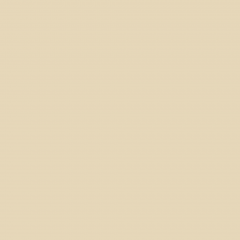 Краска Little Greene цвет Travertine Mid 273