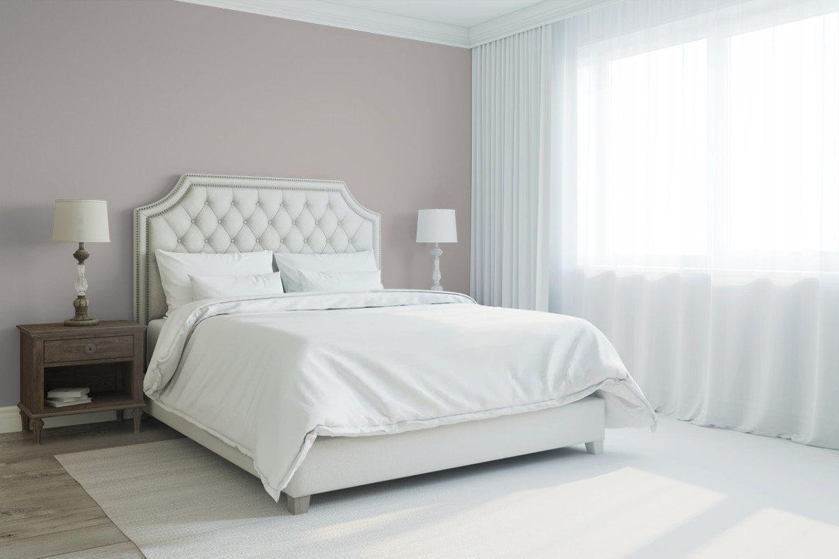 Краска Little Greene цвет Welcome Deep 180