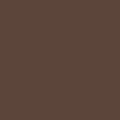 Краска Little Greene цвет Ganache 345