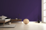 Краска Little Greene цвет Purpleheart 188